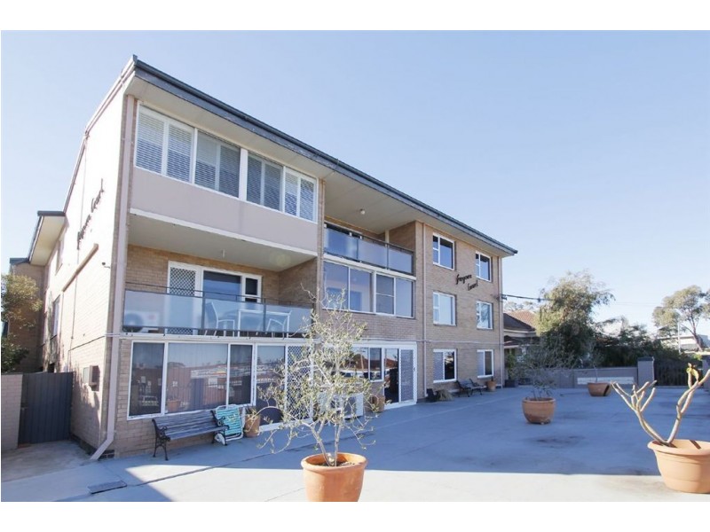 1/182 South Terrace, Fremantle WA 6160