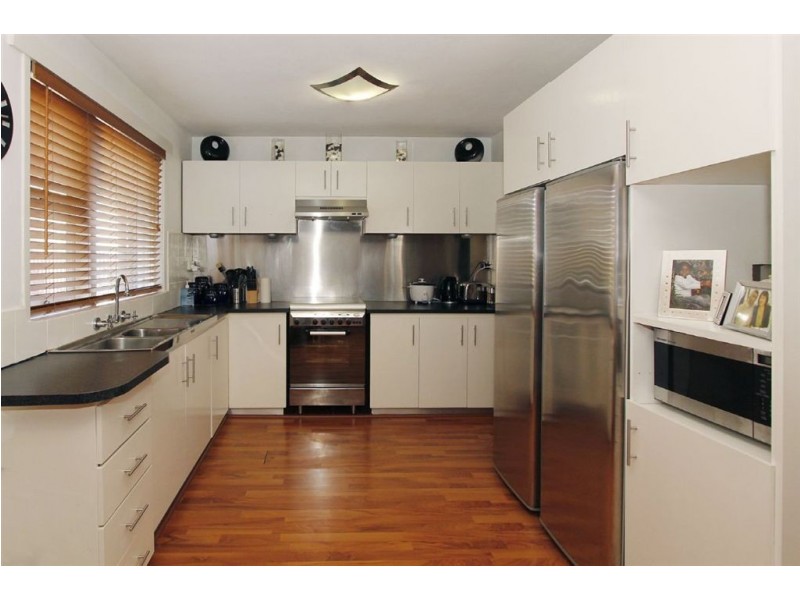 1/182 South Terrace, Fremantle WA 6160