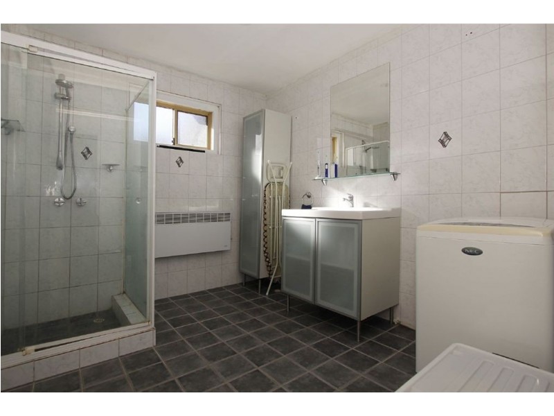 1/182 South Terrace, Fremantle WA 6160