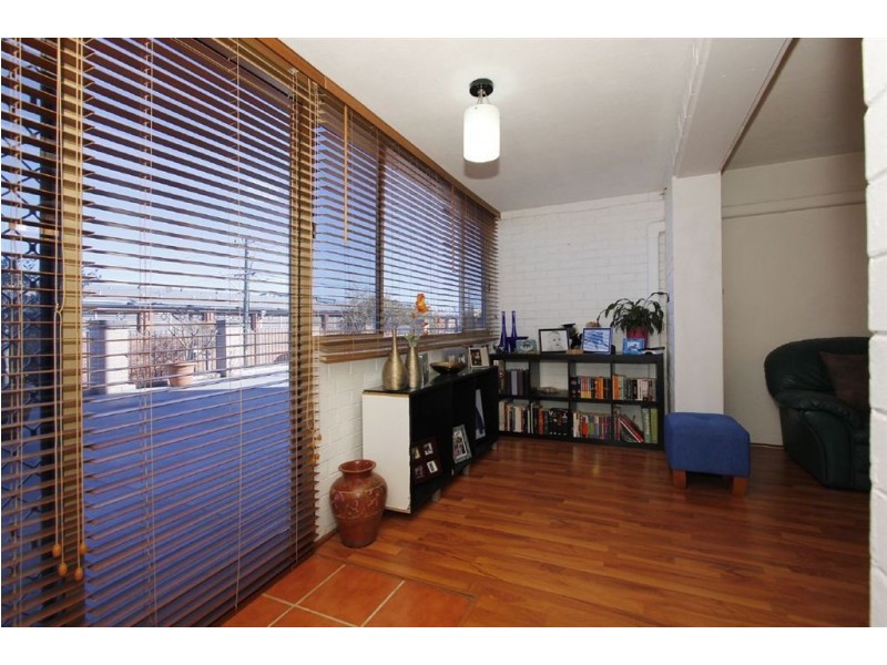 1/182 South Terrace, Fremantle WA 6160