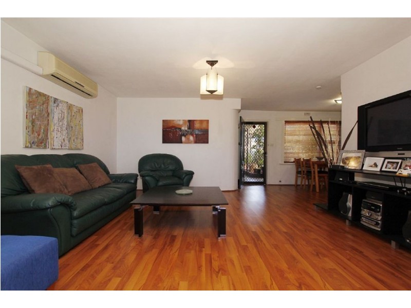 1/182 South Terrace, Fremantle WA 6160