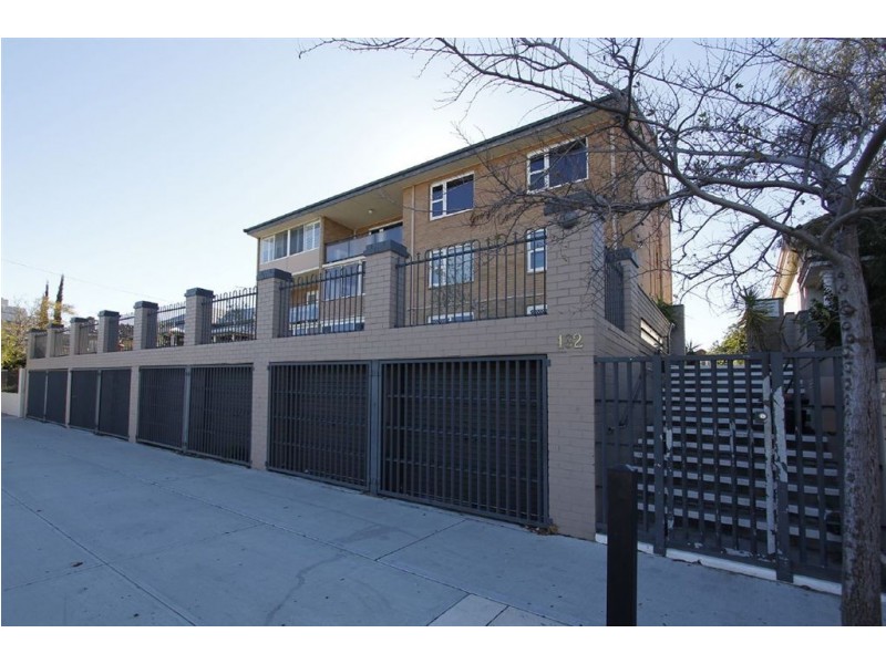 1/182 South Terrace, Fremantle WA 6160