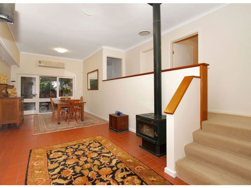 35 Bromley Road, Hilton WA 6163