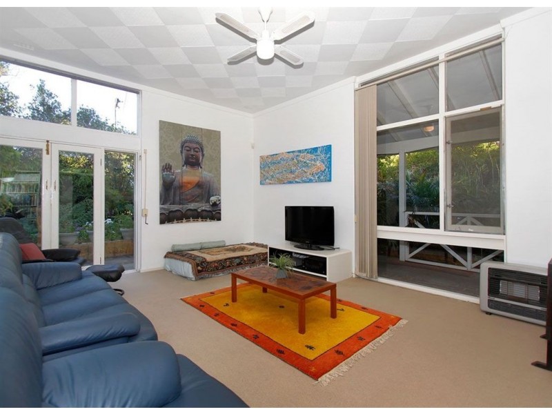 35 Bromley Road, Hilton WA 6163