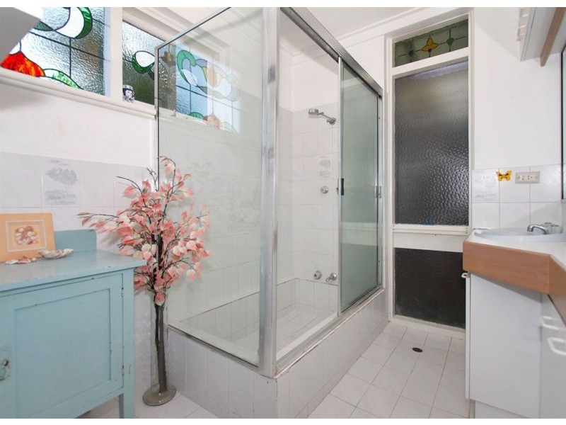 35 Bromley Road, Hilton WA 6163