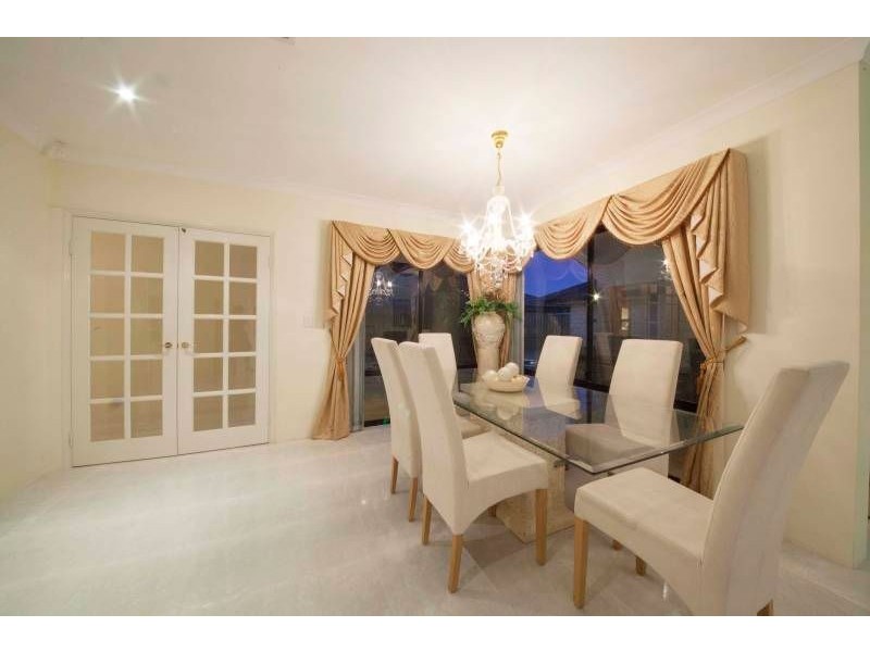 3 Aurora Drive, Atwell WA 6164