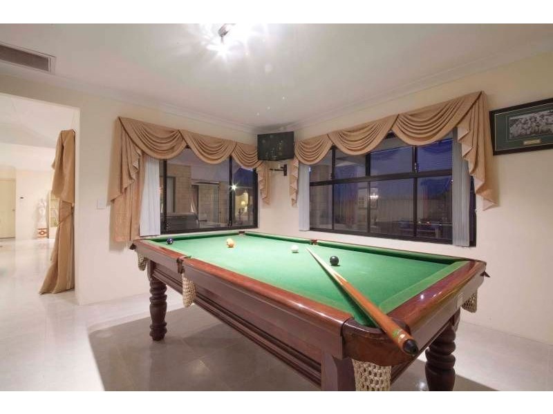 3 Aurora Drive, Atwell WA 6164