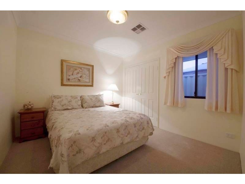 3 Aurora Drive, Atwell WA 6164