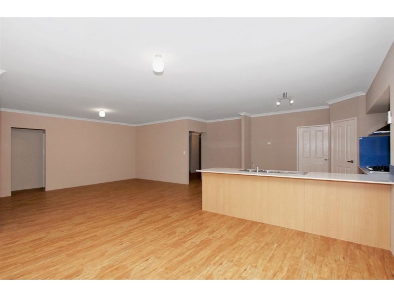 66 Johnsonia Bend, Hammond Park WA 6164