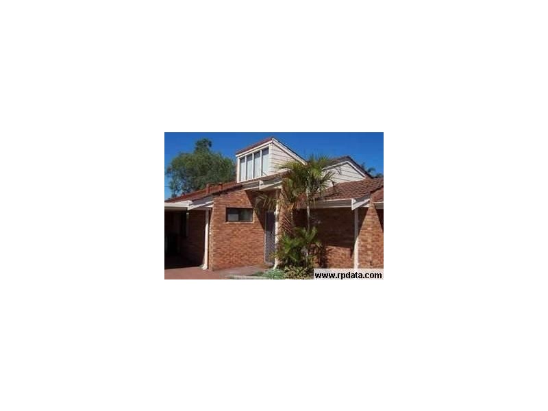 8/300 Preston Point Road, Attadale WA 6156