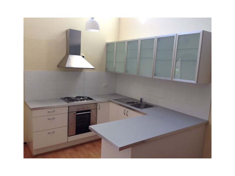 8/300 Preston Point Road, Attadale WA 6156