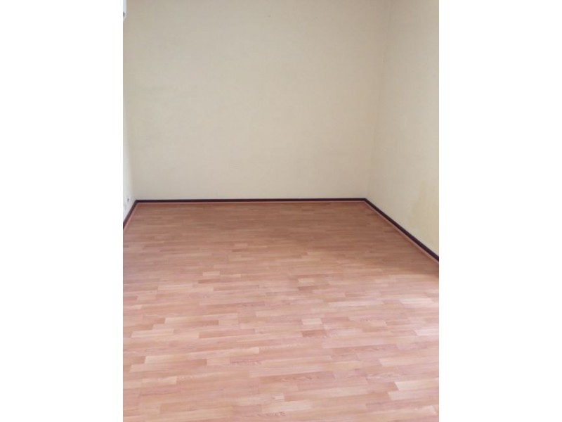 8/300 Preston Point Road, Attadale WA 6156