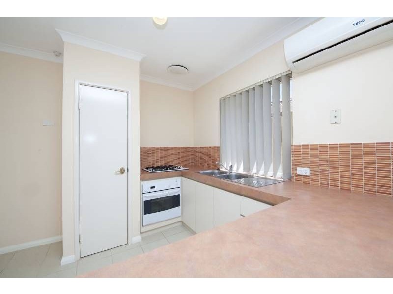 3/48 Rennie Crescent, Hilton WA 6163