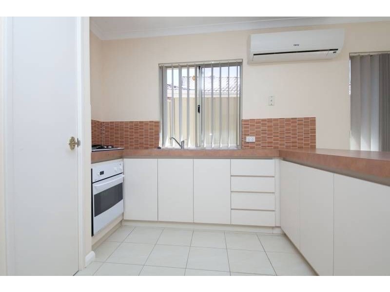 3/48 Rennie Crescent, Hilton WA 6163