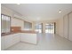 3/48 Rennie Crescent, Hilton WA 6163