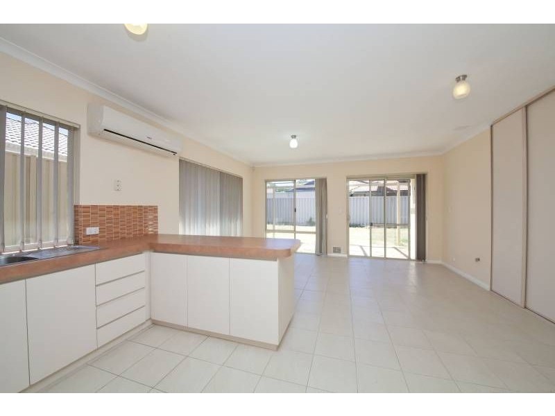 3/48 Rennie Crescent, Hilton WA 6163