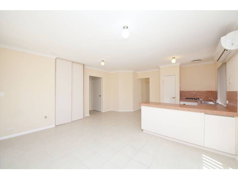 3/48 Rennie Crescent, Hilton WA 6163