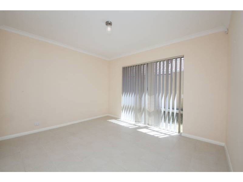 3/48 Rennie Crescent, Hilton WA 6163