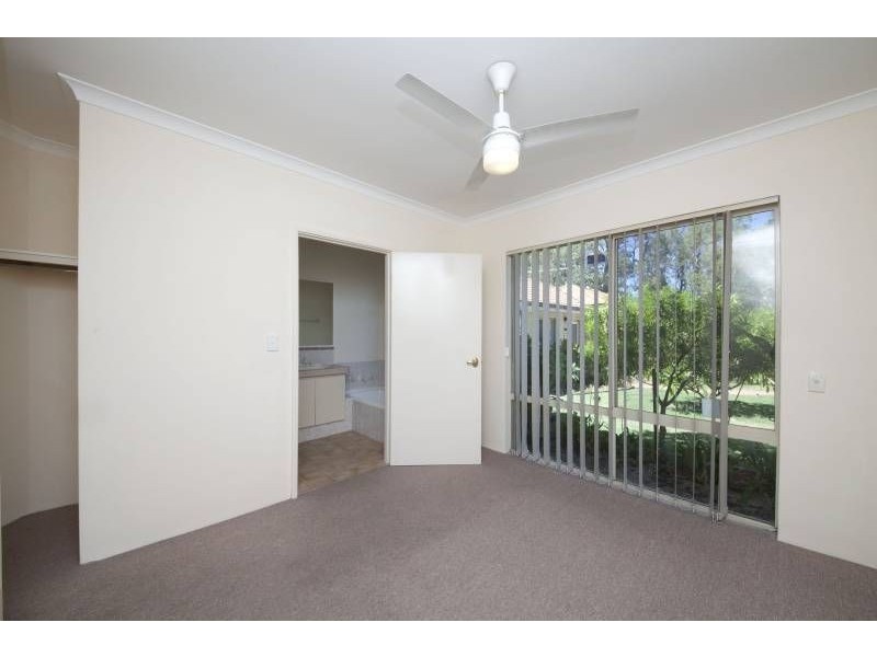3/48 Rennie Crescent, Hilton WA 6163