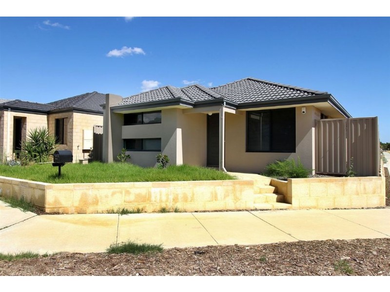 87A Harrisdale Drive, Harrisdale WA 6112