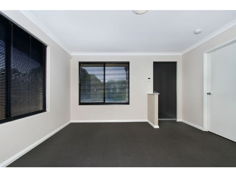 87A Harrisdale Drive, Harrisdale WA 6112