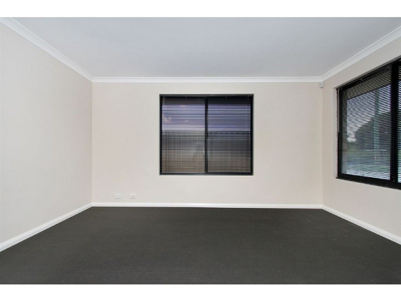 87A Harrisdale Drive, Harrisdale WA 6112