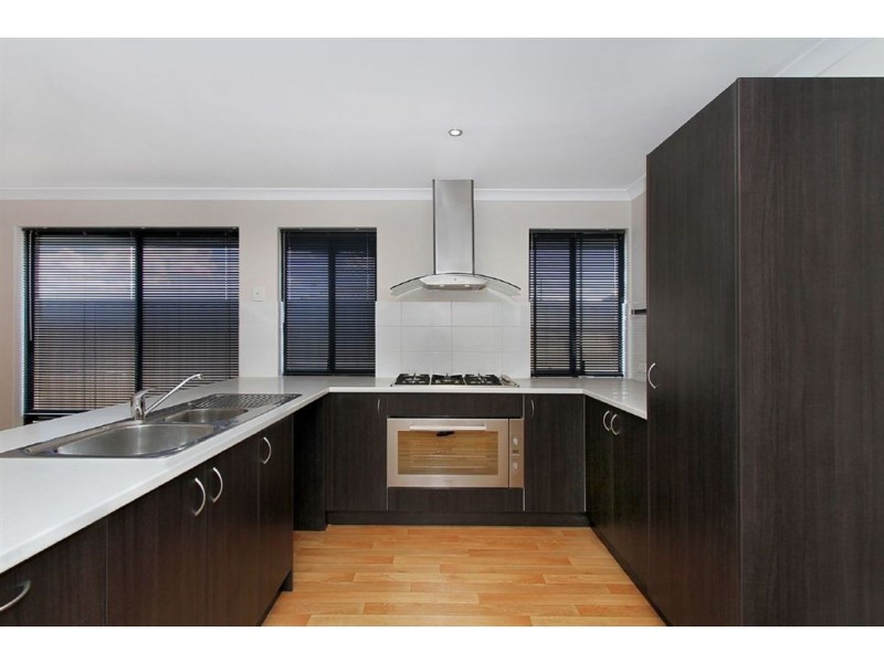 87A Harrisdale Drive, Harrisdale WA 6112