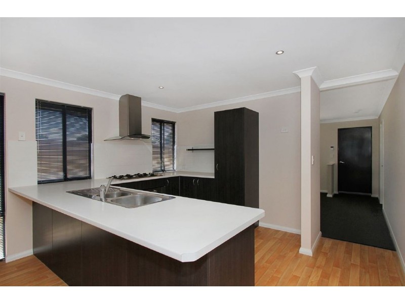 87A Harrisdale Drive, Harrisdale WA 6112