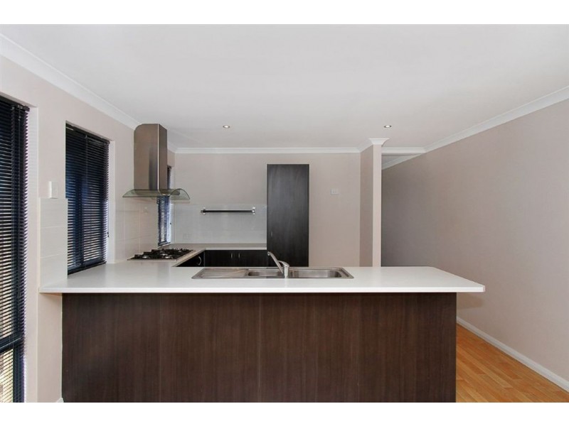 87A Harrisdale Drive, Harrisdale WA 6112