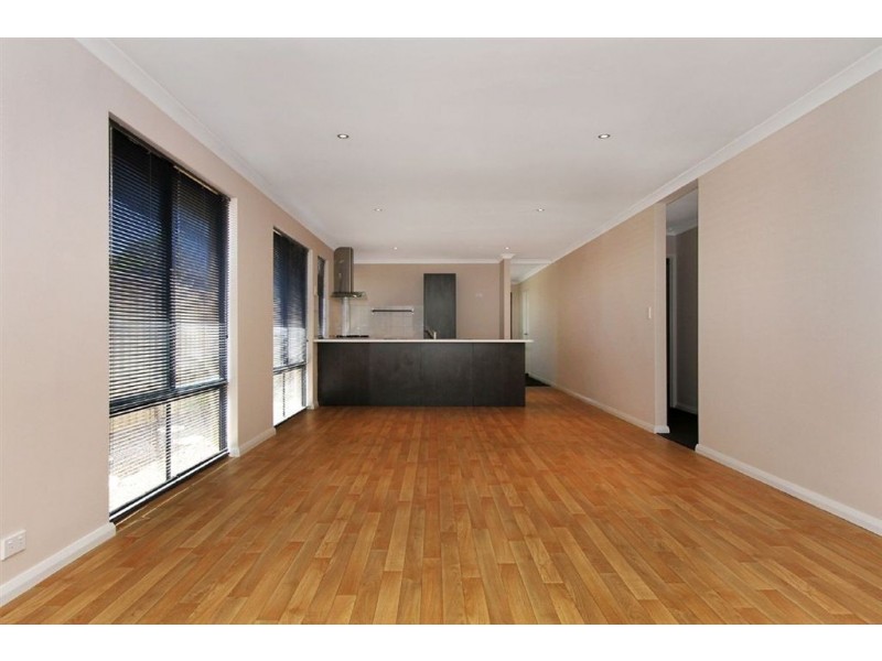 87A Harrisdale Drive, Harrisdale WA 6112