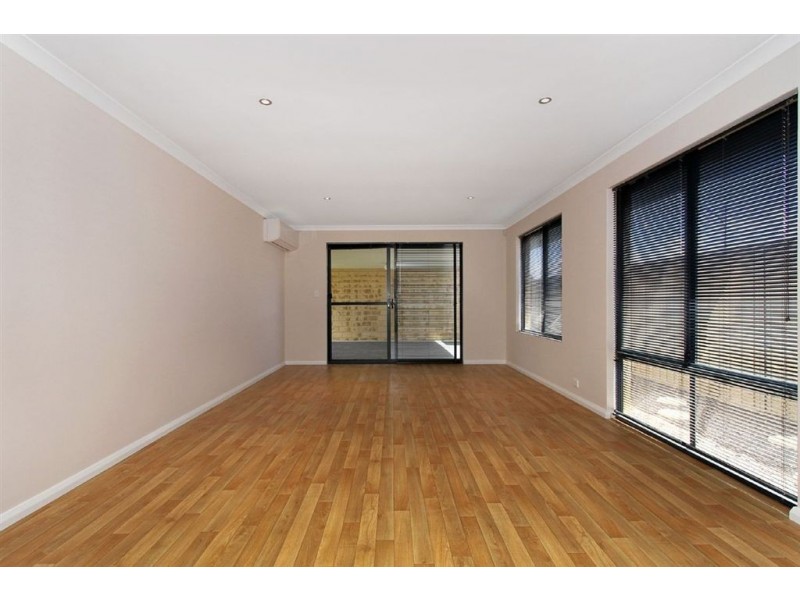 87A Harrisdale Drive, Harrisdale WA 6112