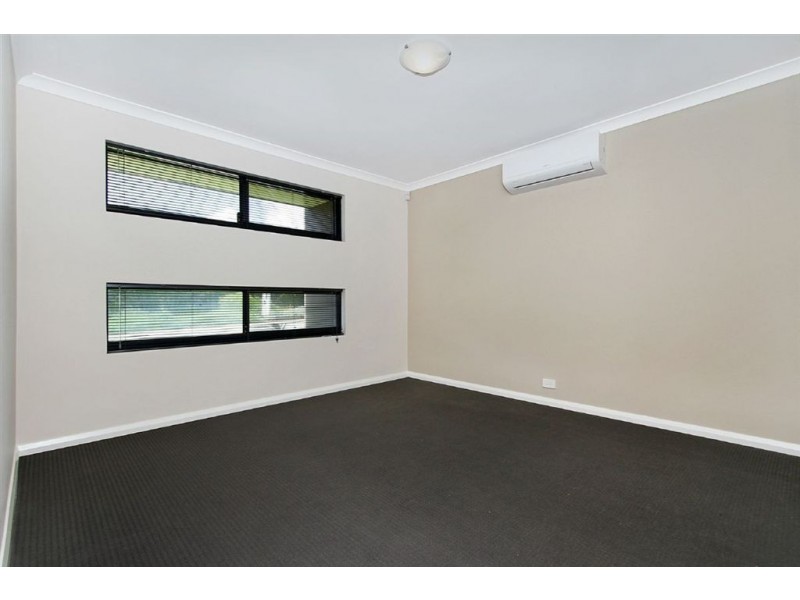 87A Harrisdale Drive, Harrisdale WA 6112