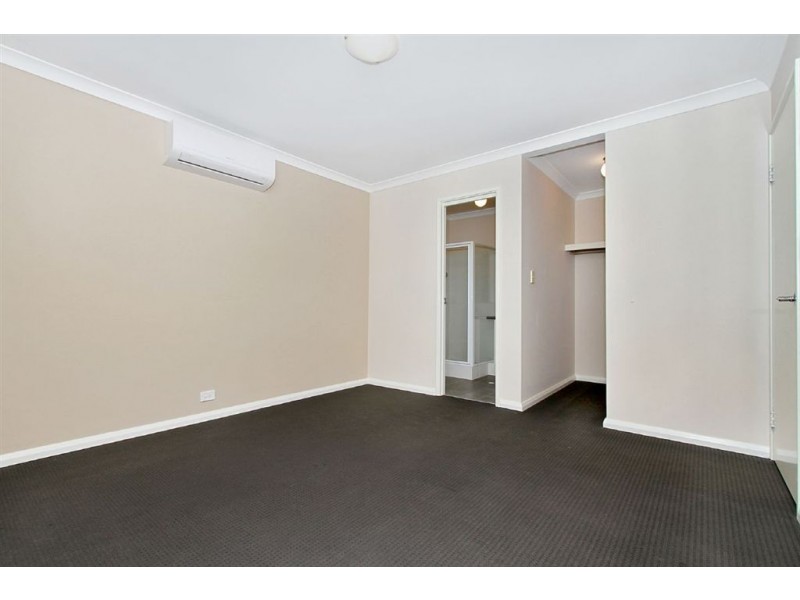 87A Harrisdale Drive, Harrisdale WA 6112