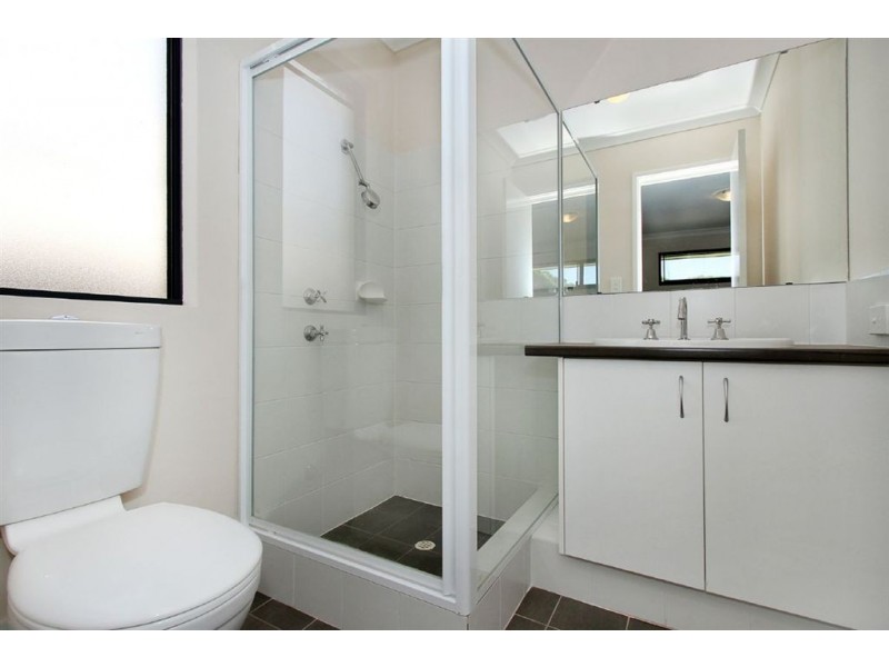 87A Harrisdale Drive, Harrisdale WA 6112