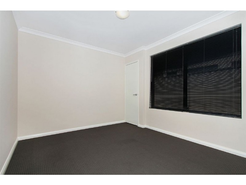 87A Harrisdale Drive, Harrisdale WA 6112