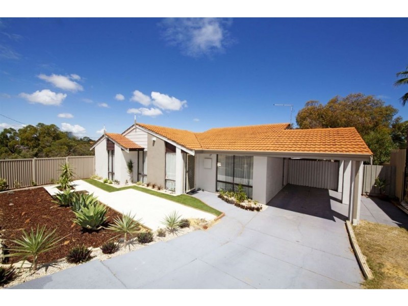 29 Fluellen Way, Hamilton Hill WA 6163