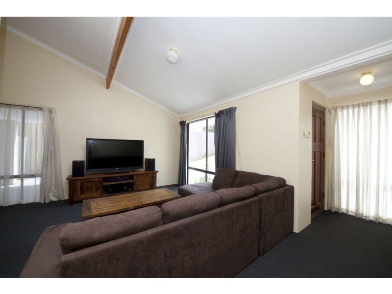 29 Fluellen Way, Hamilton Hill WA 6163