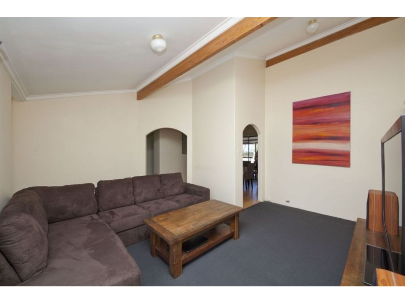 29 Fluellen Way, Hamilton Hill WA 6163