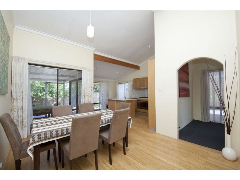 29 Fluellen Way, Hamilton Hill WA 6163