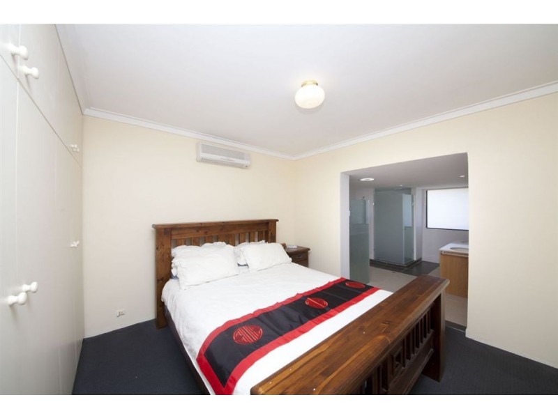 29 Fluellen Way, Hamilton Hill WA 6163