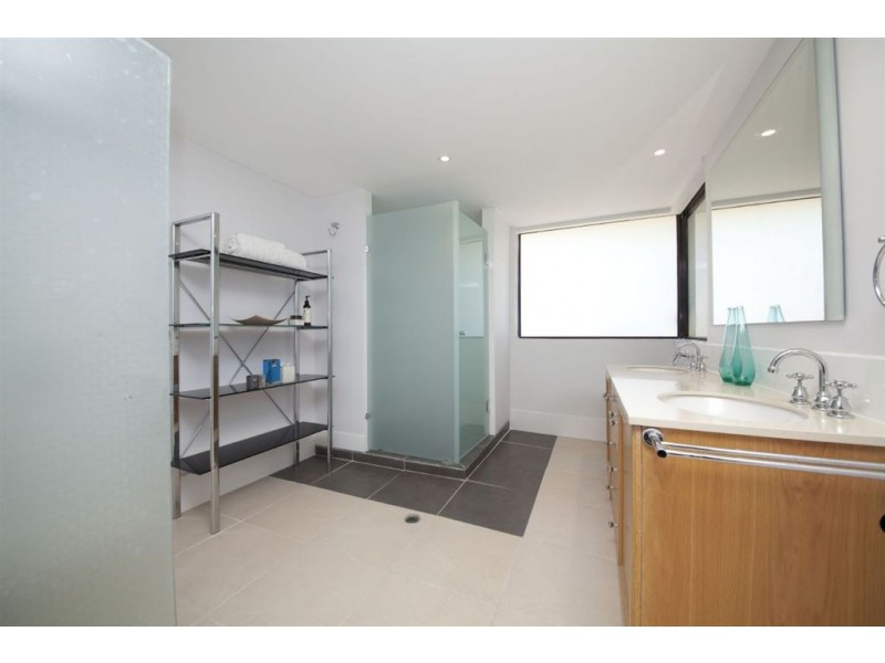 29 Fluellen Way, Hamilton Hill WA 6163