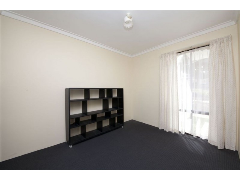 29 Fluellen Way, Hamilton Hill WA 6163