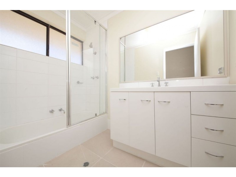 29 Fluellen Way, Hamilton Hill WA 6163