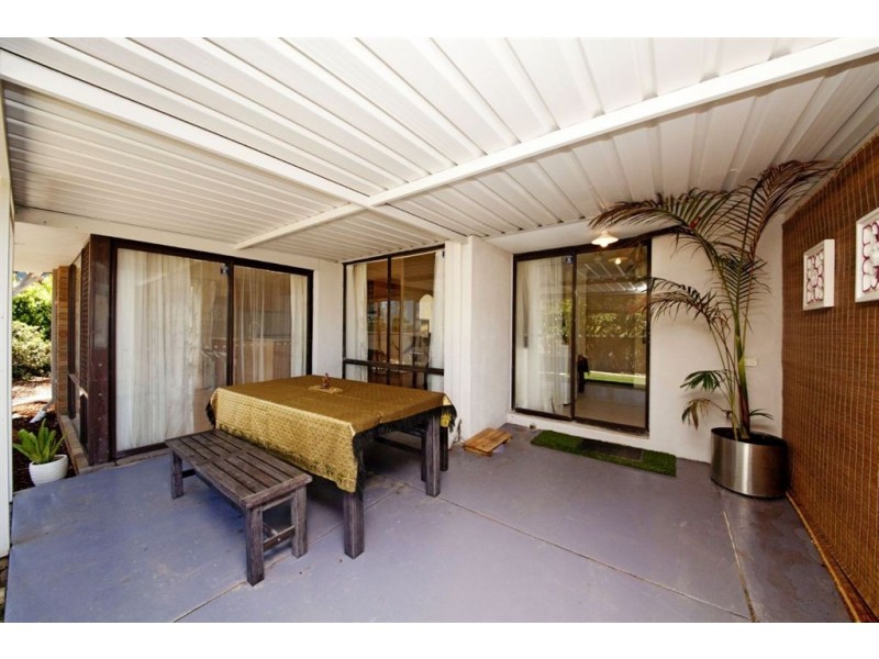 29 Fluellen Way, Hamilton Hill WA 6163