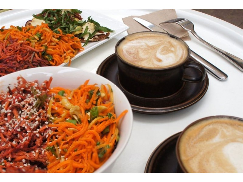 Prop Lot 1/4 Bannister Street, Fremantle WA 6160