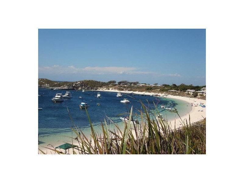 Prop Lot 5/4 Bannister Street, Fremantle WA 6160