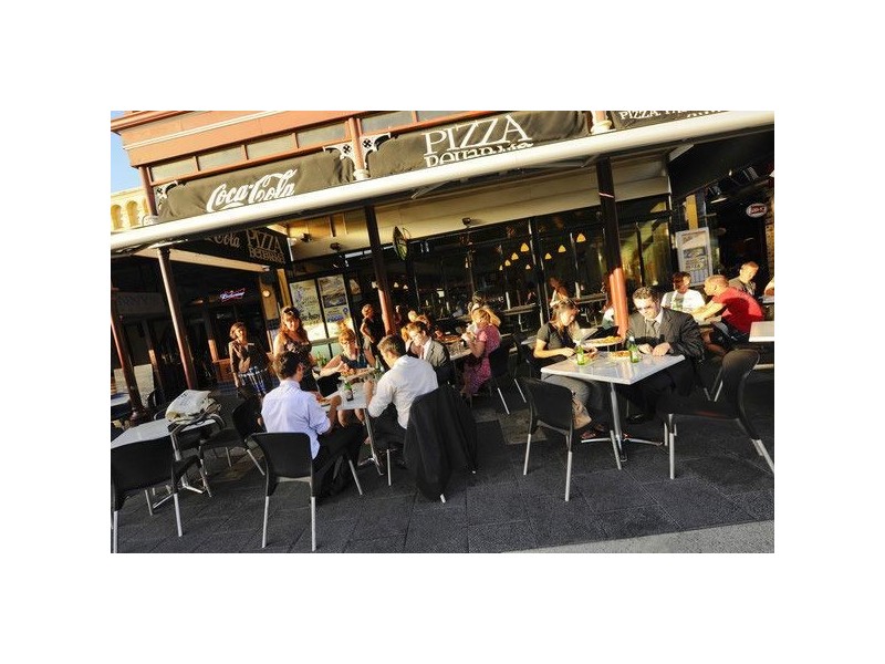 Prop Lot 5/4 Bannister Street, Fremantle WA 6160