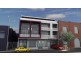 Prop Lot 6/4 Bannister Street, Fremantle WA 6160