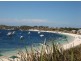 Prop Lot 6/4 Bannister Street, Fremantle WA 6160