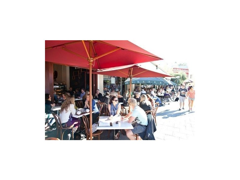 Prop Lot 9/4 Bannister Street, Fremantle WA 6160